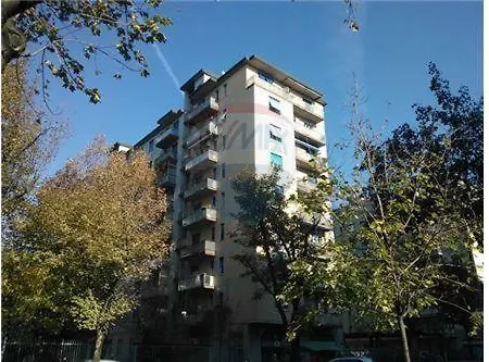 Lust Gulli Appartement