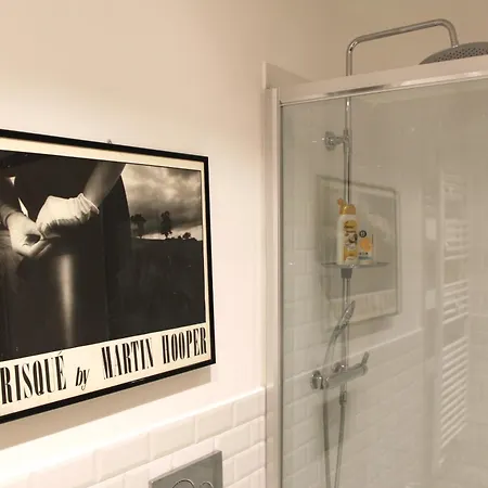 Navigli House Selection 2 * Milano
