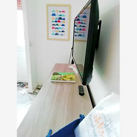 Alzaia Naviglio Pavese