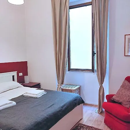 Navigli House Selection 2 *