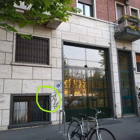 Apartman Beautiful Open-space Loft *