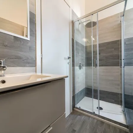 Casa Da Suite Certosa 89