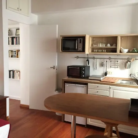 Maison Flo