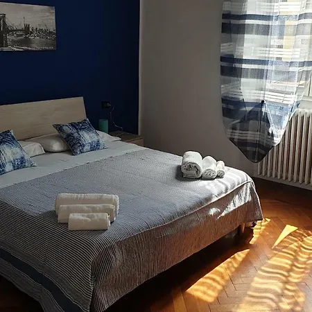 Cesena3