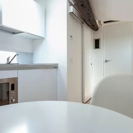 Italianway Easy - Volta 21 * Milão