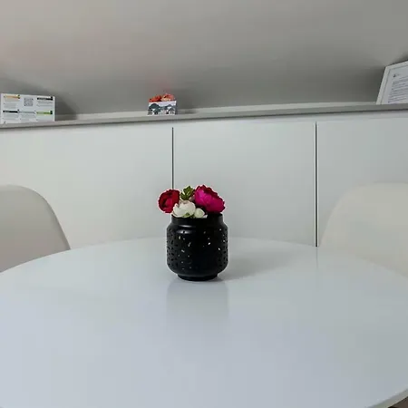 Apartment Italianway Easy - Volta 21