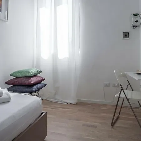 Italianway Easy - Volta 21