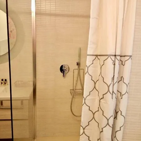 아파트 Cosy And Sweet Studio 3 Stops To Duomo 밀라노