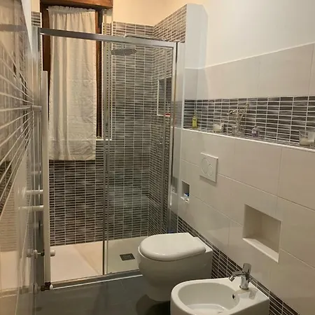 Casa Marugi Μιλάνο