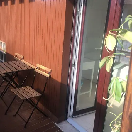 Gasthof Stanza Privata A Pochi Passi Da Isola