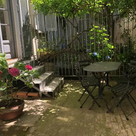 Apartmentbell - Zona Piazza Risorgimento * Milan