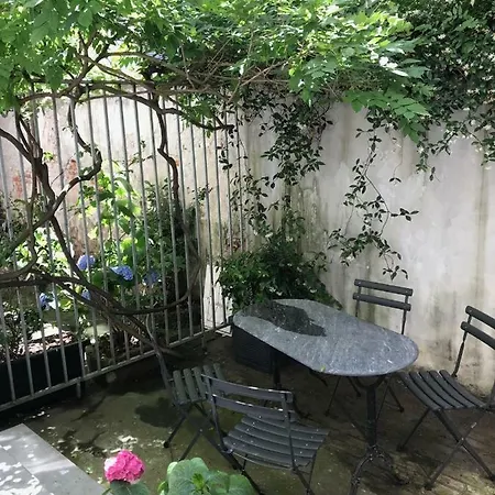 Apartmentbell - Zona Piazza Risorgimento Apartment Milan