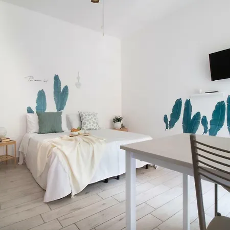 Apartamento Happy