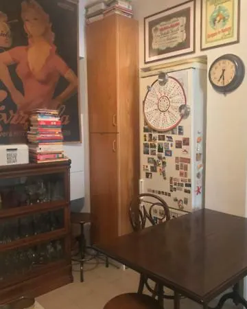 A Pochi Passi Dal Duomo * 밀라노