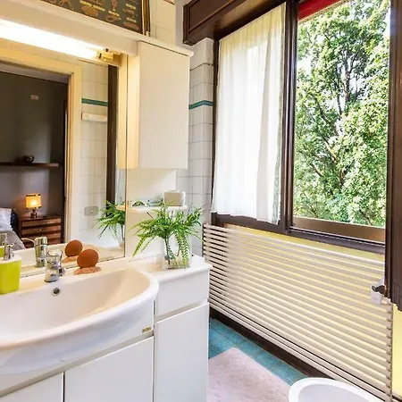 Jacuzzi *