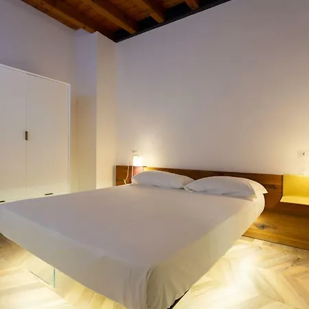 Di Brera Milano