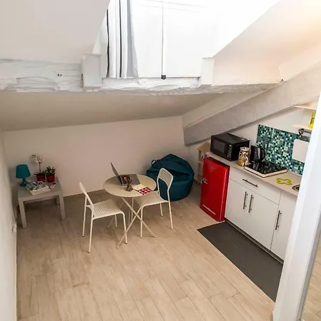 La Casa Di Ro Milan