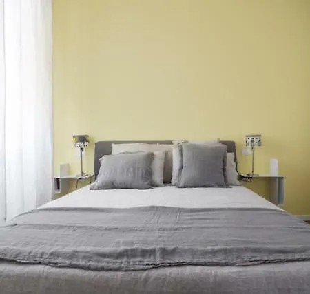 Hozyhome- Duomo In Via San Pietro All'orto Apartamento *