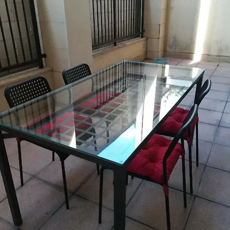 Loft Brusuglio Διαμέρισμα