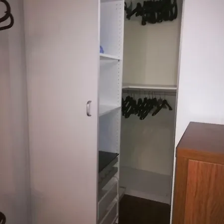 Loft Brusuglio Διαμέρισμα