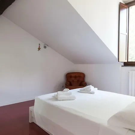 Youhosty - Nicostrato 4 Apartamento *