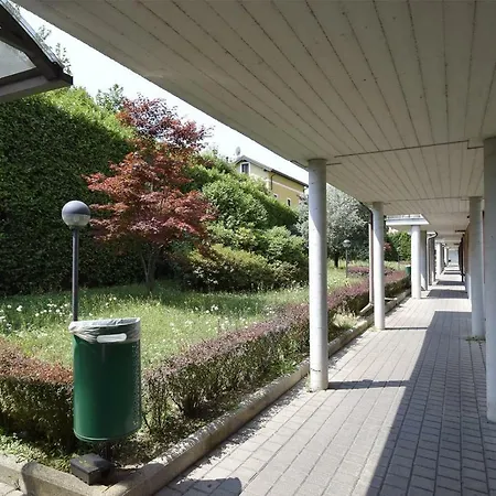 Co&mo A 16 Minuti Da Duomo Apartamento Milão