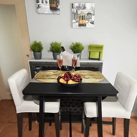 Co&mo A 16 Minuti Da Duomo Apartamento