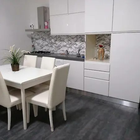 Casa Nuccia 2