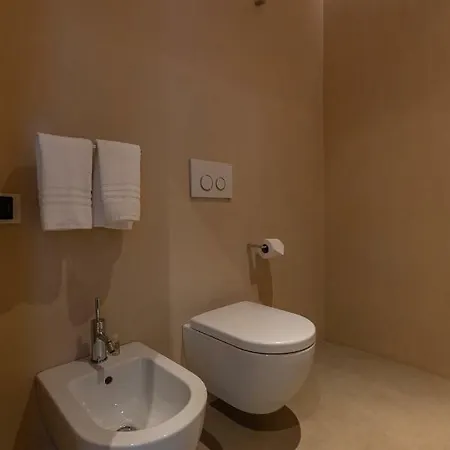 Beplace Garibaldi * Milano