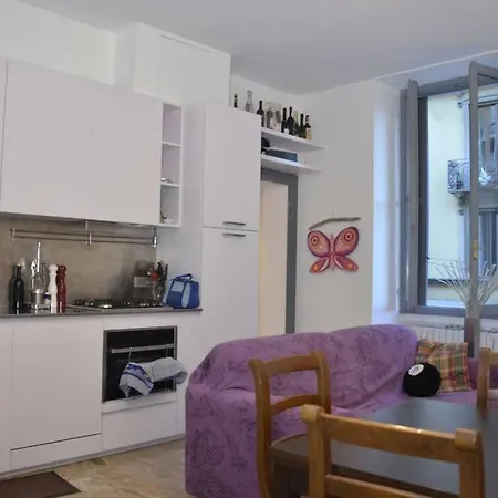 Апартаменты Cozy Downtown *