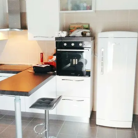 Navigli House * ميلان
