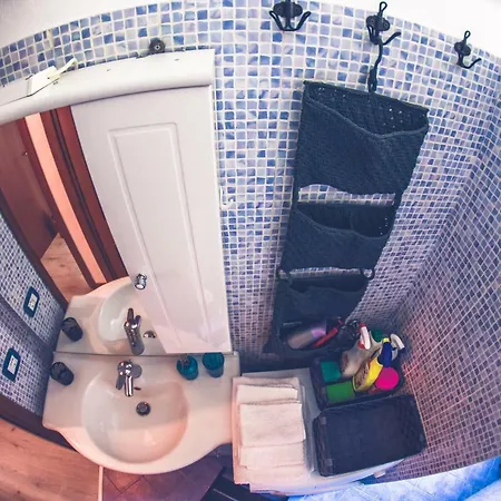Sweet