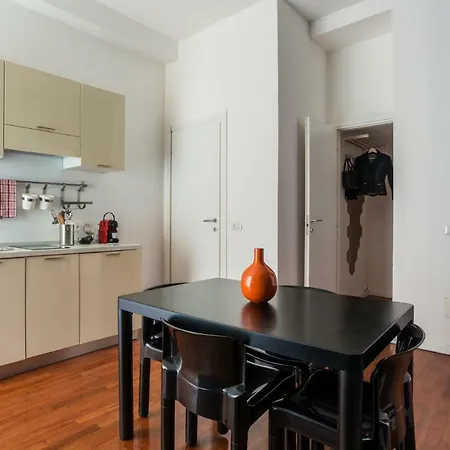 Maison Two Bedroom 아파트