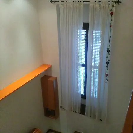 Luxury Gioia's House Apartment *