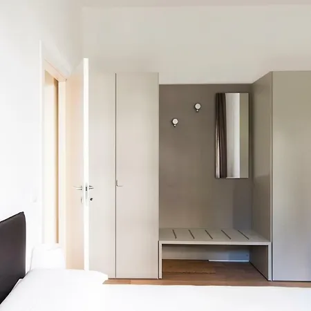 Apartment Beautiful Flat In Center *