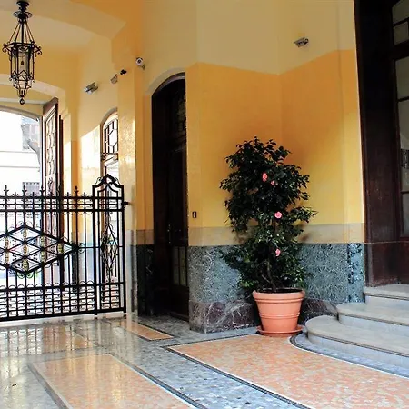 Palladio