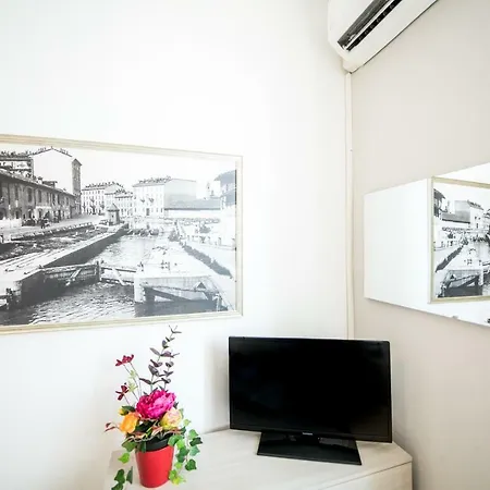 Airguest Central Station Beautiful Flat Apartamento *