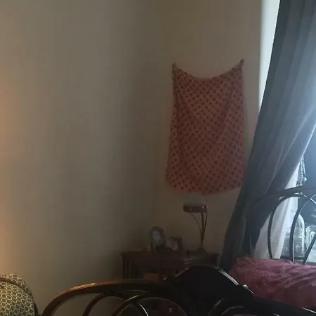 홈스테이 A Pochi Passi Dal Duomo *