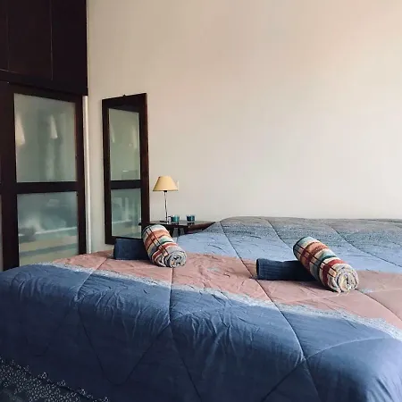 La Casa Di Marco