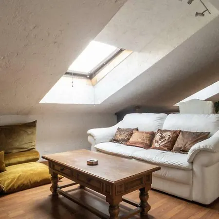 San Siro Pacherina Milan