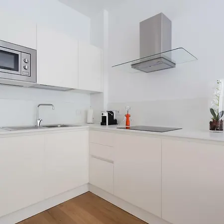 Apartmán Meravigli 16 - B - Duomo Center Elegant