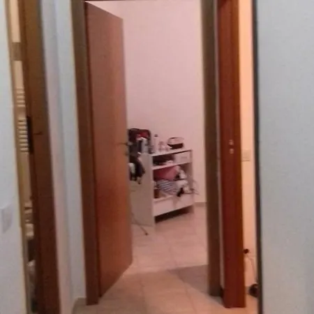 Brenta M3 Ubytování v soukromí