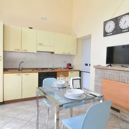 King's House Bosco Verticale Unicredit Tower Gaeaulenti Milano