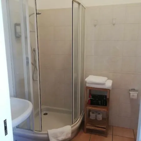 Navigli Darsena * Milaan