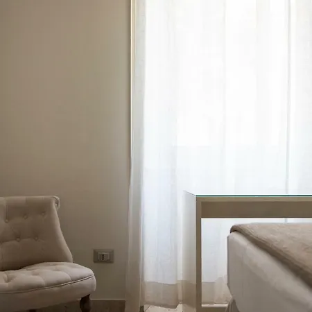 Spacious Modern Flat In A Lively Area * Milan
