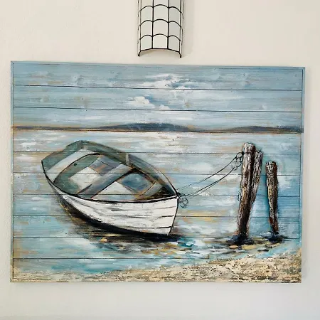 Luxury Flat By Station / Unique View *