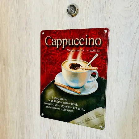 Luxury Flat By Station / Unique View Apartment *