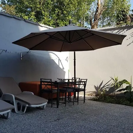 Casa Dolce Casa 게스트하우스 밀라노