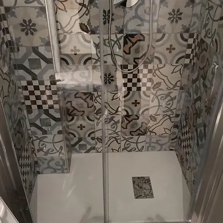 San Martino House Apartment Mailand