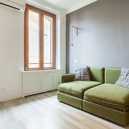 Fashion District Apartment *